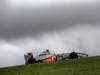 GP BRASILE - Prove Libere